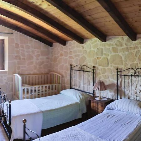 Villa Neli, Palazzolo Acreide, Siracusa, Hot Tub, Wi-Fi & Parking ภายนอก รูปภาพ