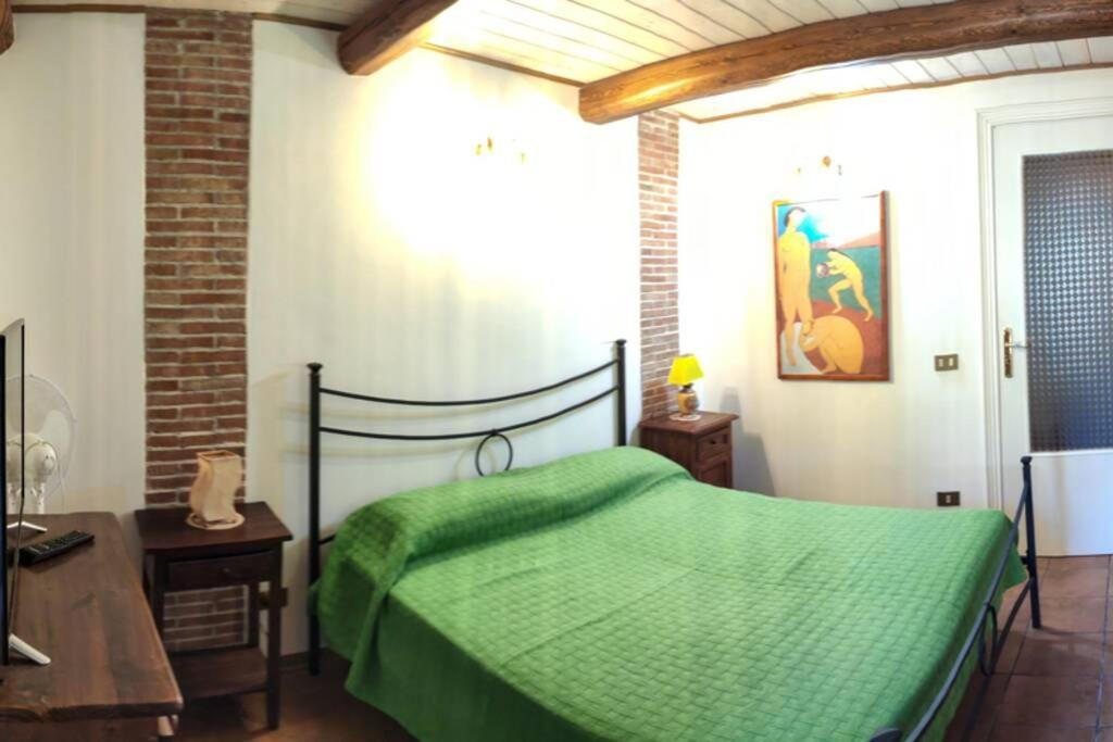 Villa Neli, Palazzolo Acreide, Siracusa, Hot Tub, Wi-Fi & Parking ภายนอก รูปภาพ