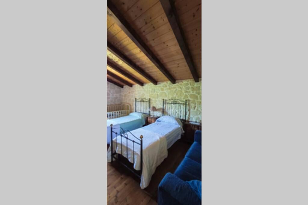 Villa Neli, Palazzolo Acreide, Siracusa, Hot Tub, Wi-Fi & Parking ภายนอก รูปภาพ